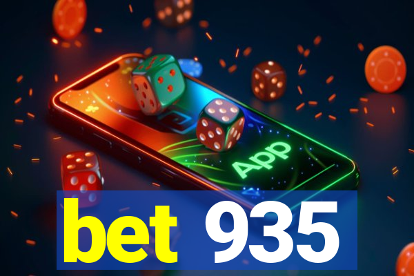 bet 935